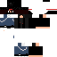 Texture for _Smitch_