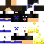 Texture for aaaai