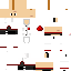 Texture for hepahh