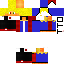 Texture for YigitPvPYT