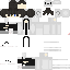 Texture for con chuot nhat