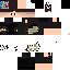 Texture for Blane (The Fifth Traitor) 