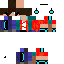 Texture for julio_gamer_br
