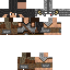 Texture for me dovah
