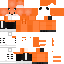 Texture for fuchs