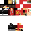 Texture for stevenes