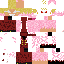 Texture for doflamingo