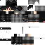 Texture for マイクラ