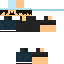 Texture for sas