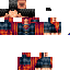 Texture for çp