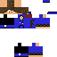 Texture for t6yye