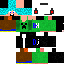 Texture for bence17