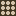 Texture for daylight_detector_top