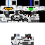 Texture for halo custom