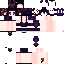 Texture for ENDERKING