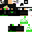 Texture for nicolas