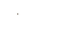 Texture for 1 pixel boat