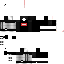 Texture for ..