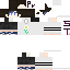 Texture for Zezod1k