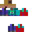 Texture for בכיוי