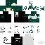 Texture for Walton (ZNathan Animations)