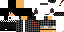 Texture for Lander98