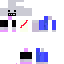 Texture for ラストブレスサンズ