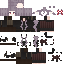 Texture for AAAAAAAAAAAAAAAAA