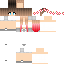 Texture for Cool 1