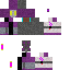 Texture for Tidal Wave