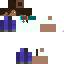 Texture for Stasy