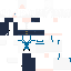 Texture for ma1