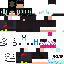 Texture for Mlek