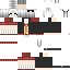 Texture for poni-te-ru_kanzen