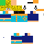 Texture for kingu