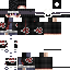 Texture for juan otaku