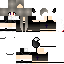 Texture for izzylog