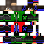Texture for sEBAS