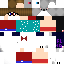 Texture for Dengo_Br