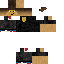 Texture for gommemode