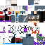 Texture for Corrupcion