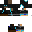 Texture for TheDARKfULL