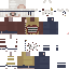 Texture for Lautrapo en Instagram
