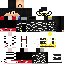 Texture for onlydih drip