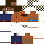 Texture for gabriel tomson FNAF 6, HW, 2, and 3