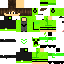 Texture for ghjbdfh