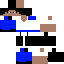 Texture for SAMUEL