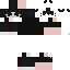 Texture for Маус