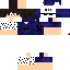 Texture for ad