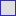 Texture for xray block